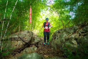 BIB: 
                            <button type="button" onclick="openModal(22087667)" class="btn btn-primary btn-sm float-right btn-popup" data-toggle="modal" data-target=".modal-high-quality">
                        <i class="fas fa-shopping-cart"></i> Add to Cart
                    </button>
                                            <button type="button" onclick="isThisMe(22087667, true)" class="btn btn-success btn-sm float-right btn-popup btn-isme hidden" data-toggle="tooltip" data-placement="bottom" title="นี่คือรูปของคุณใช่ไหม คลิกที่นี่เพื่อเอาเข้าอัลบั้ม">
                        <i class="fas fa-plus"></i> Add to album
                    </button>
                    <button type="button" onclick="isThisMe(22087667, false)" class="btn btn-warning btn-sm float-right btn-popup btn-isnotme hidden">
                        <i class="fas fa-ban"></i> Remove from album
                    </button>